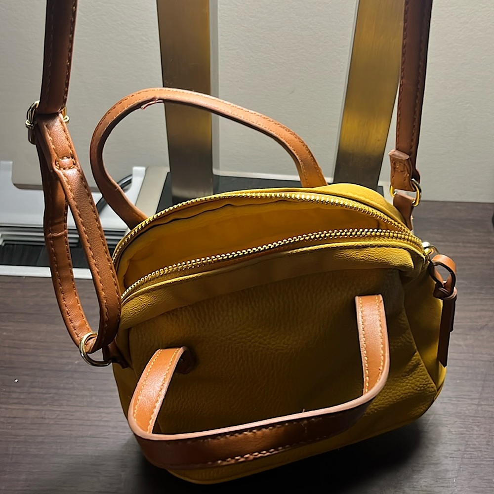 Handcrafted stylish and functional for personal items such as wallets, keys, etc